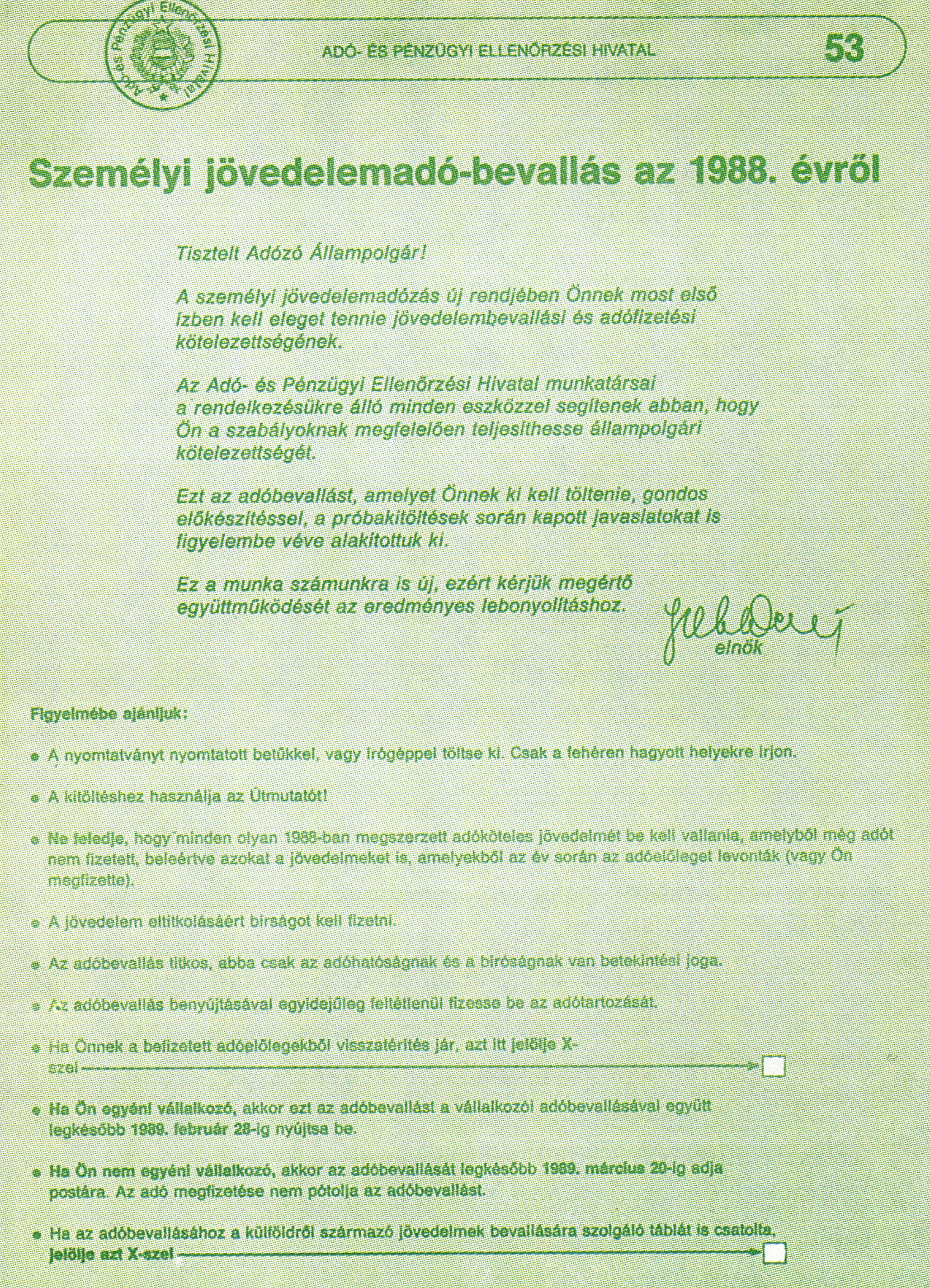 Az első személyijövedelemadó-bevallás 1988.jpg